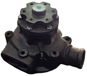 BOMBA DE AGUA 608