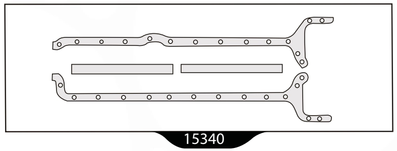 JUNTA CARTER 1521/1526 5CIL.