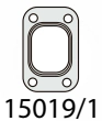 JUNTA BASE TURBO 1518