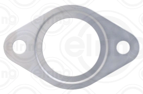 JUNTA MULTIPLE ESC.457 ELECT