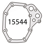 JUNTA BBA ACEITE OM904 712-C